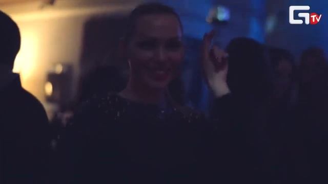 Tokio Park Культуры