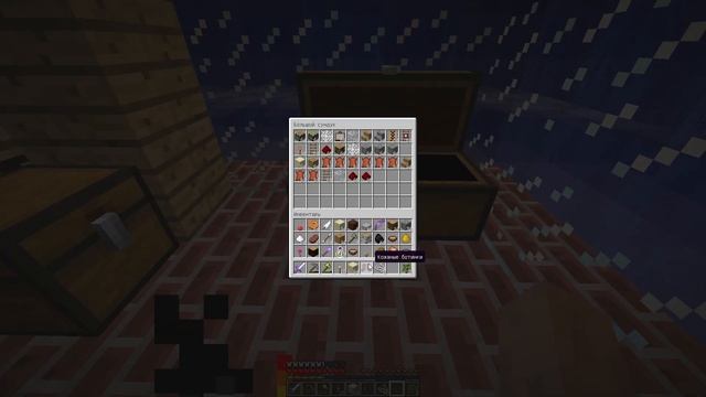 НОВАЯ АДСКАЯ КАРТА В КООПЕ! (1) SUNBURN ISLANDS смотреть онлайн