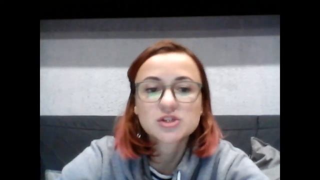 Собака не любит мыться в ванной смотреть онлайн