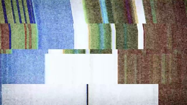 Project Zorgo Decoder Wheel Key Change to Secret Language for Exploring Hideout Riddles смотреть онлайн