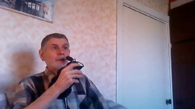 Итак, преднизолон смотреть онлайн