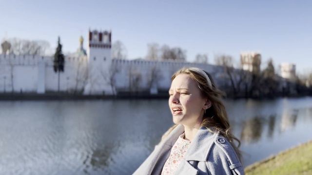 МАСТЕР-КЛАСС НА ГУСЛЯХ"РУССКАЯ ДУХОВНАЯ МУЗЫКА" В ЦЕНТРЕ МОСКВЫ смотреть онлайн