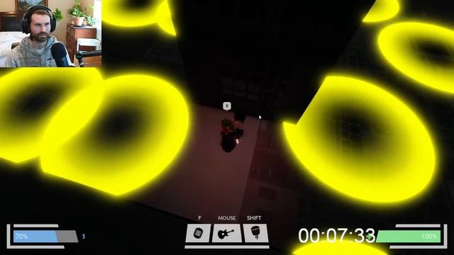 [?LIVE] RB Battles Final Battle Golden Crown Encore ROBLOX смотреть онлайн