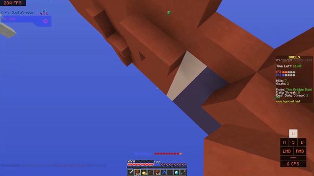 TapL's Loud Texture Pack (Desc)