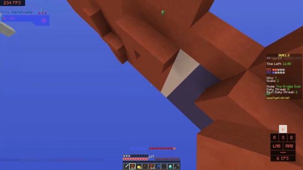 TapL's Loud Texture Pack (Desc)