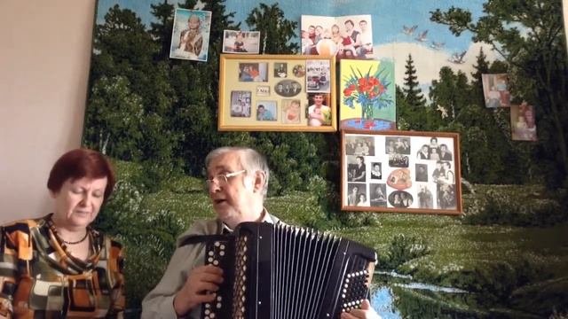 С днём рождения Лариса! смотреть онлайн