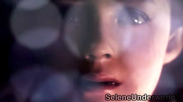 ► Natalia Korda ϟ Resident Evil | ✿ The Truth ✿