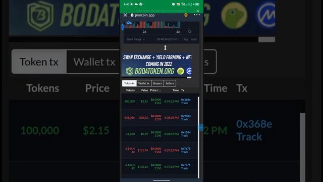 How to buy coin using Trust wallet смотреть онлайн