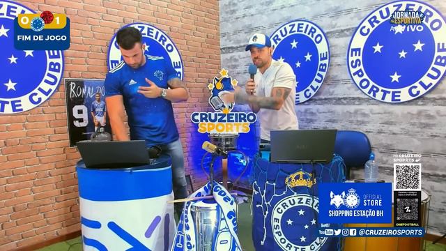 🔥 'ESSE TIME NÃO AGUENTA 38 RODADAS DE SÉRIE A!' DIOGO MEDEIROS DESABAFA APÓS DERROTA POUSO ALEGRE смотреть онлайн