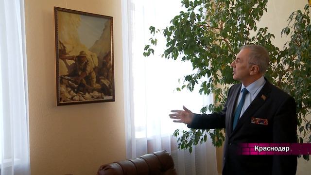 "Законы.События.Комментарии", выпуск 02, 2019 год смотреть онлайн