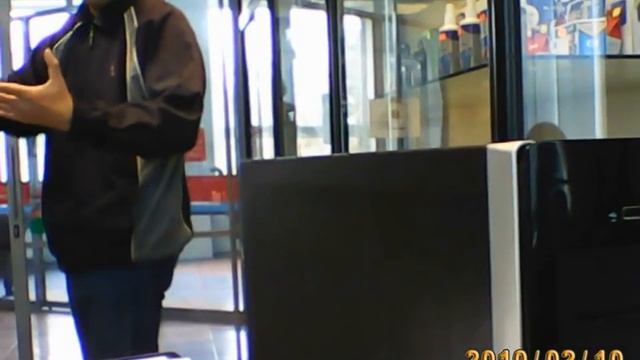 Клиент компьютерного магазина смотреть онлайн