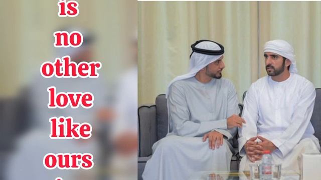 Our Love is extraordinary | Fazza Poems |Sheikh HamdanPoetry #faz3 #fazza #fazza3 #sheikhhamdan #f3 смотреть онлайн