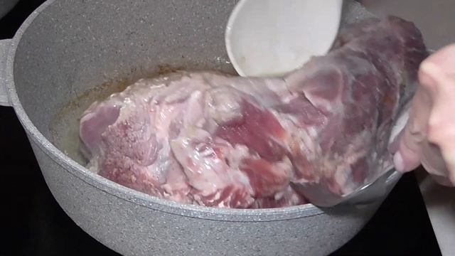 Спорт и Физическая Активность