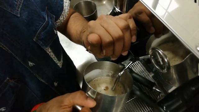 Заметка №3 Завариваем чай по индийским традициям смотреть онлайн