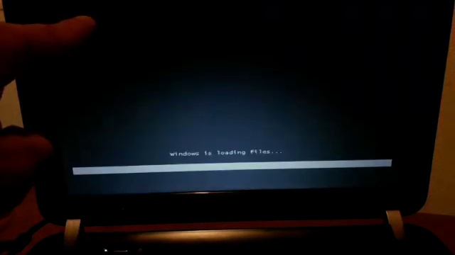 Como Formatear E Instalar Windows 7 Laptop Hp Mini 110-4100 Sin Disco Dvd