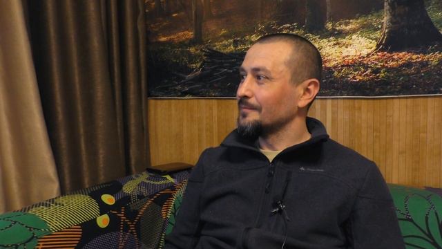 Андрей Тирса - Сатсанг "Иллюзия Реальности" - 27.10.18 - Пробуждение/Просветление смотреть онлайн