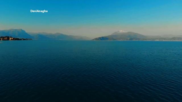 BEST KRISHNA FLUTE MUSIC,MEDITATION MUSIC,FLUTE RELAX  HIMALAYAN FLUTE,INDIAN FLUTE,yoga,sleep*216