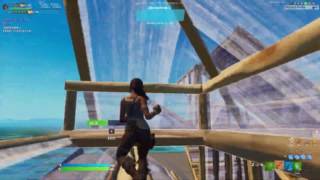 bro looking lost смотреть онлайн