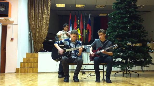 Pieces смотреть онлайн
