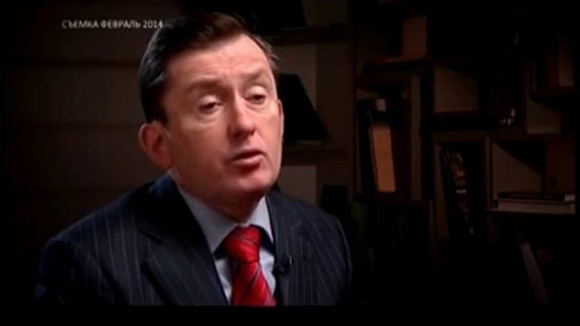 Территория заблуждений с Игорем Прокопенко. Украина, Крым. смотреть онлайн