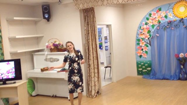 8 марта 2018 Финал смотреть онлайн