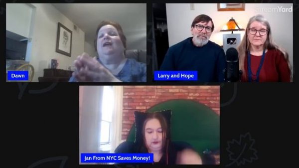 Frugal Living Tips With Under The Median... $200.00 a Month For Groceries!!!!!!!