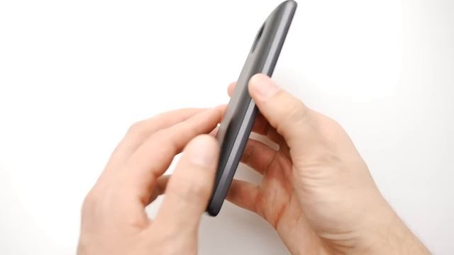 Moto Mods: аккумулятор Incipio offGRID Power Pack смотреть онлайн