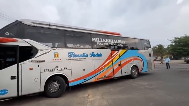 LAGU NOSTALGIA PALING DICARI - LAGU KENANGAN TEMAN PERJALANAN - Tak Ingin Sendiri