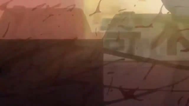 [AMV]Death note смотреть онлайн