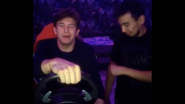 Чат Рулетка #3 Побрился НАЛЫСО!!!! смотреть онлайн