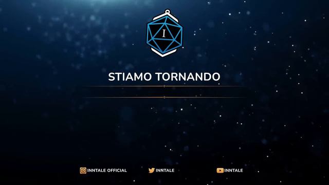 7th Sea | NAVIGAVIA Show! S1 E15: "Spingitori di Colossus" смотреть онлайн