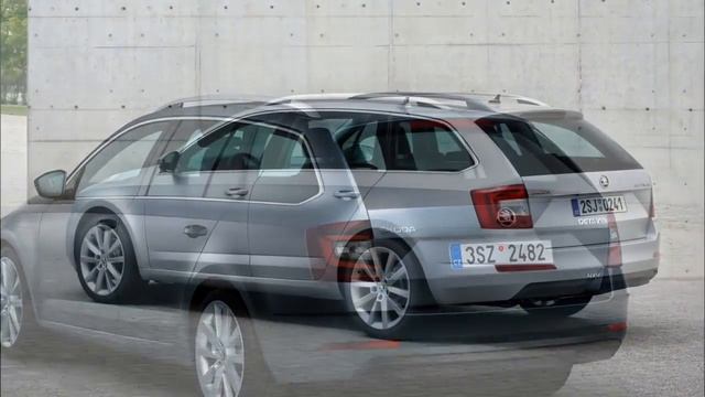 Шкода октавия 2017, шкода октавия сравнение 2016 с 2017. Skoda octavia 2017 смотреть онлайн