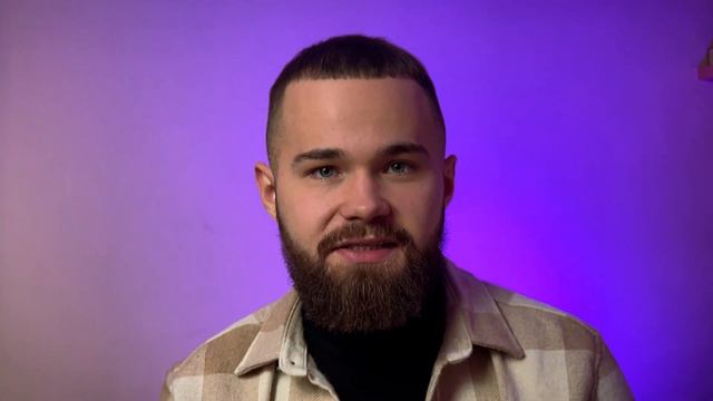 Как Устроиться на Хорошую Работу? (ВОЗЬМУТ ДАЖЕ БЕЗ ОПЫТА) смотреть онлайн