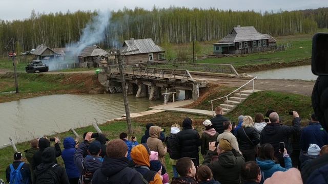 медынь2021 смотреть онлайн