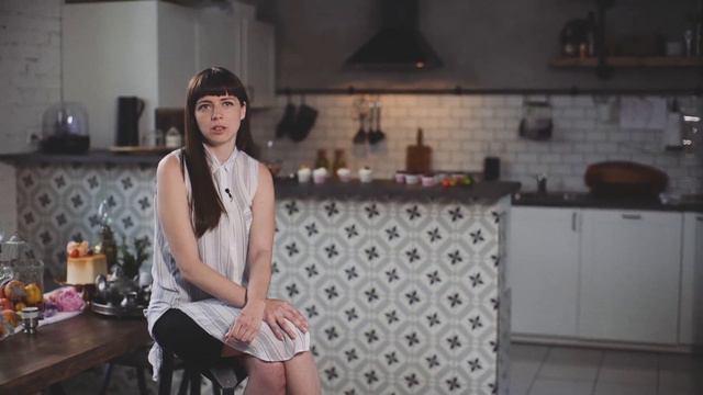 Как начать свое дело без вложений. 10 фактов о The Big Day Lab | vigbo.com смотреть онлайн