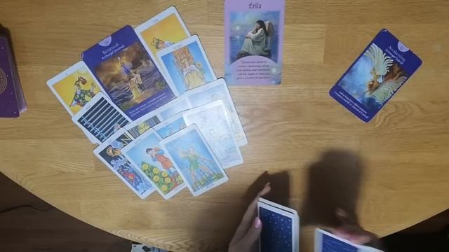 ♏Scorpio~Mid July?SnapShot? Awakening. Dealing with court related issues. Wheel of fortune is here смотреть онлайн