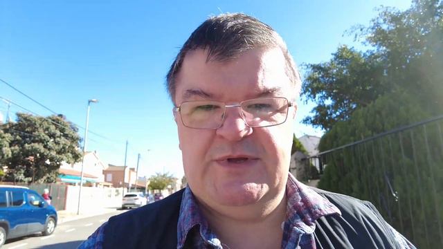 Почему не нужно покупать ипотечные объекты в Испании смотреть онлайн