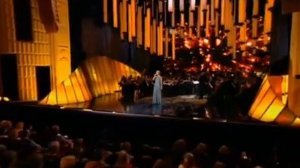 Анна Бутурлина   Что знает о любви любовь