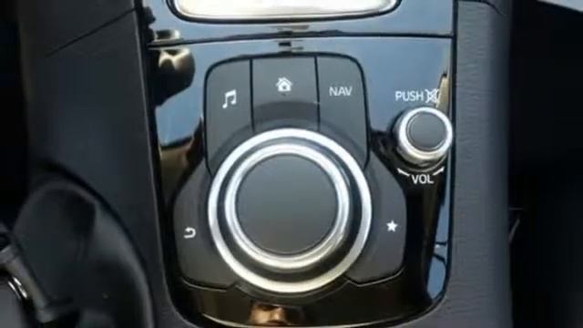 2016 Mazda Mazda3 Baltimore MD Owings Mills, MD #BG321444 - SOLD смотреть онлайн