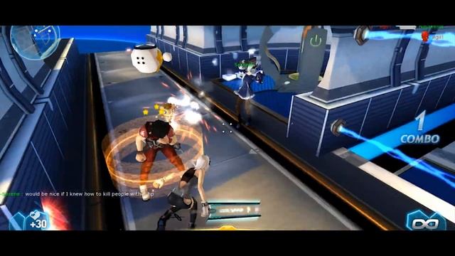 RIP S4 League ► Goodbye to another great game смотреть онлайн