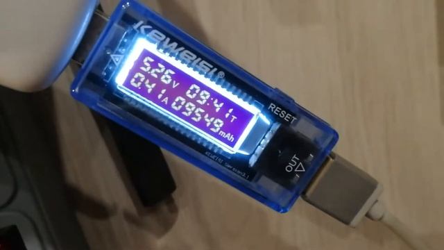 Проблемный роутер смотреть онлайн