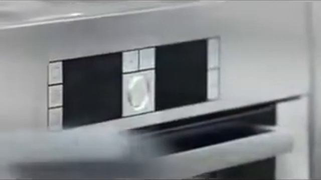 Духовки Bosch.flv смотреть онлайн