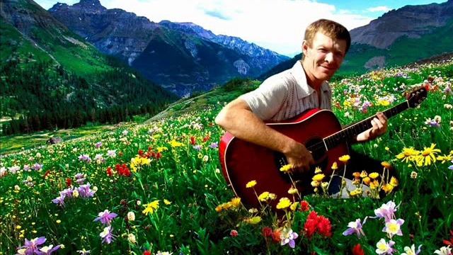 Игорь Дудин Щенок слова Эдуарда Чеглякова (Шансон Судак) смотреть онлайн