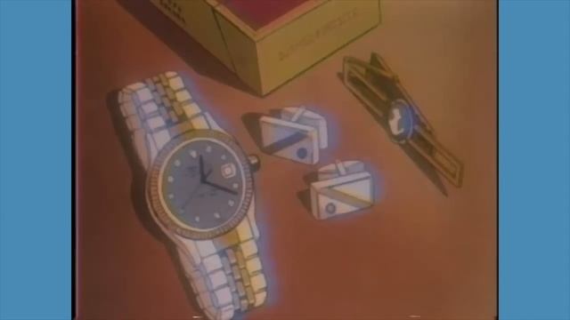 СЧАСТЬЕ смотреть онлайн