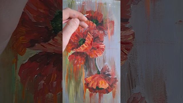 маки завершение смотреть онлайн