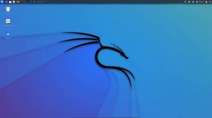 4.3. Introduction to Burp Suite