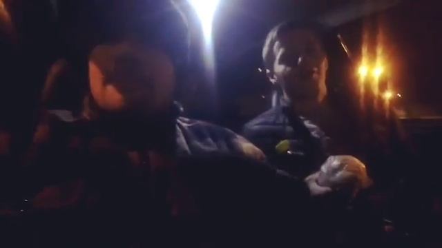 НЕ.KURILI ft. MANSARDA Салам, всем берегам по волге, мы дома смотреть онлайн