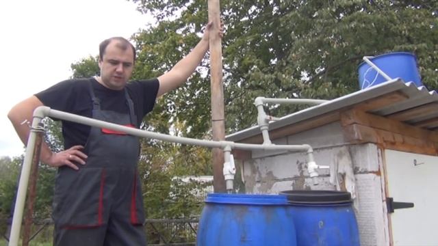 Комедийные Скетчи