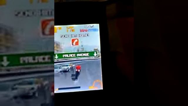 Suman nokia x2-00 game смотреть онлайн