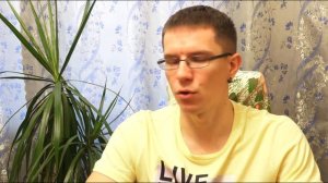 Жена НЕ ХОЧЕТ подавать на развод  - но мы не живем вместе! Что это значит? Она меня еще любит?